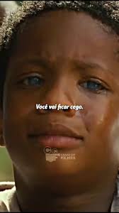 Ray Charles: Superação e Motivação no Cinema