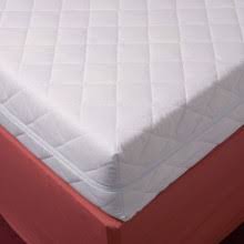 5.0 out of 5 stars 2. Complete Mattresses