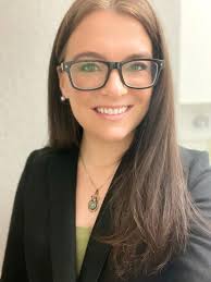 Frances Epperson, PA-C, CLS