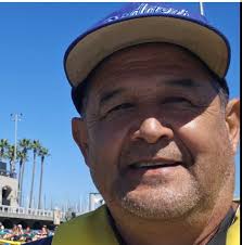 How to increase attendance at line dancing events?