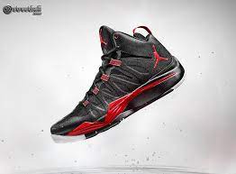 Jordan Superfly2 Hero Black Basketball Shoes Png 1280 942 New Basketball Shoes Black Basketball Shoes Sneakers