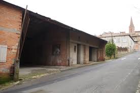 Accueil des enfants des personnels prioritaires. Une Recyclerie Abritant Atelier De Reparation Et Boutique De Revente En Projet A Caraman Voix Du Midi Lauragais