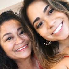 Tammy Spain (@TaminatorFL)