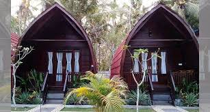Channel ini cocok bagi petani walet atau peternak walet. Dijual Rumah Lumbung 4x6 Harga Sangat Terjangkau Ammaarsitekbali Com