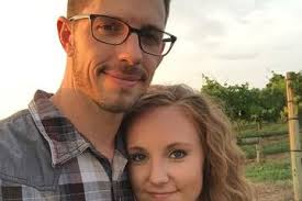 AdoptTogether: Search for Family Profiles