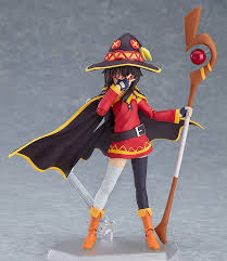 Pin On Figures