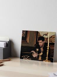 Image result for Drake TC-2