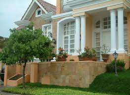 Desain rumah minimalis tampak depan dengan batu alam jogja lima tips memperindah eksterior rumah tiang teras batu alam 100 contoh desain rumah bergaya dengan batu alam terbaru begitulah informasi yg bisa kami uraikan tentang desain dinding depan tempat tinggal pakai batu alam. Desain Rumah Tampak Depan Dengan Batu Alam Desain Rumah Kontemporer Desain Rumah Rumah Kontemporer