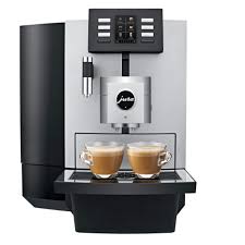 Check spelling or type a new query. Jura Krups Compatible With Breville And More Keurig 50 Count Coffee Maker Cleaning Tablets Espresso Machine Cleaning Tablets Miele Kitchen Dining Small Appliance Parts Accessories