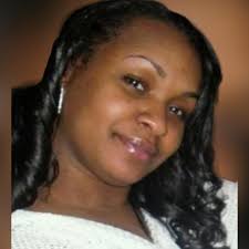 Fundraiser for Shaun Smith by Matthew Moreland : Donate in memory of  Shinaka Ocean Earth