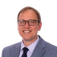 Tim Moriarty Email & Phone Number