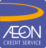 360 finance will then find a loan to suit you & your budget. Motorcycle Financing Easy Payment Aeon Credit Service Malaysia