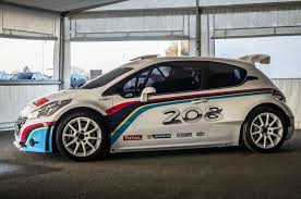 Image result for Golden White Mts 2014 Peugeot