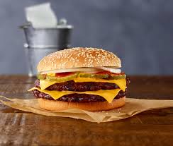 Burger King Restaurant 1434 E Lincolnway La Porte In 46350 Usa