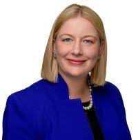 Corporate governance