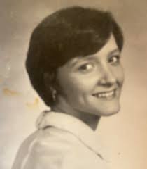 Search Teresa Reed Obituaries and Funeral Services