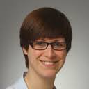 Senft aus Berlin in der Personensuche von Das Telefonbuch