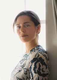 Ariel Levy Has Written a Thoroughly Modern Memoir