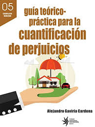 We also serve surrounding towns including ocala, lake city, palatka, keystone heights. Guia Teorico Practica Para La Cuantificacion De Perjuicios Spanish Edition Kindle Edition By Gaviria Cardona Alejandro Professional Technical Kindle Ebooks Amazon Com