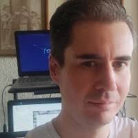 100+ "Tripp" profiles