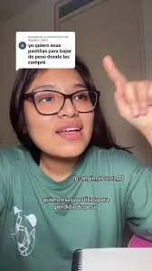 Respuesta a @Angela Lopez #Viral #parati #glowup #perderpeso