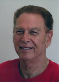 Ira Lerner's Instagram, Twitter & Facebook