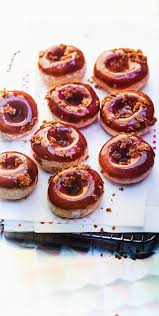 Recettes De Desserts Avec Des Produits Surgeles Picard Recette Dessert Recette Alimentation