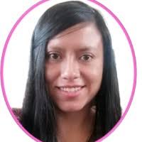 2500+ "Ivón" profiles