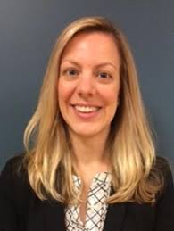 Meet the Chapman Leadership Scholars Staff