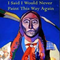 The Connect Database