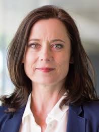 Inka Friedrich Movies List