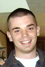 Erik Richard Cole (Hadley) Obituary