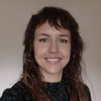 3100+ "Rousselle" profiles