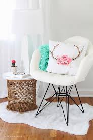 Office Reading Nook Comfy Chairs Cozy Reading Chair Reading Nook