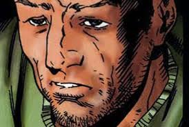 Sally Floyd's Instagram, Twitter & Facebook