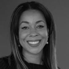 Houston Women Leading Real Estate Agenda