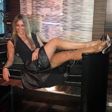 soypajero (usoypajero) - Reddit