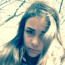 Stream eva oliver sykes