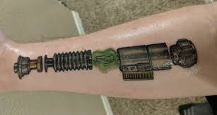 I highly recommend the tattoo factory to anyone in chicago wanting a tattoo or piercing! 179 Best Tattoo Factory Images On Pholder Tattoos Tattoo And Star Wars