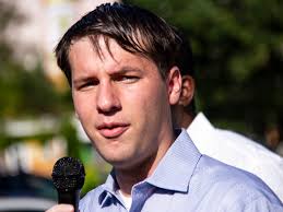 Questions Linger As Community Holds Vigil For Two People Killed By Driver  In Downtown Park