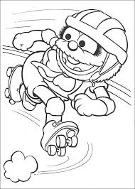 Disney Disney Baby Ariel Coloring Pages