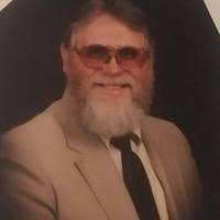 Howard Haney Smoot Obituary (2025)