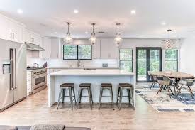 studio city tiles and wood floors