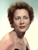 Obituary for Lugene Stokes