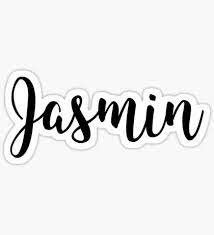Risottoart Shop Redbubble Name Stickers Baby Name Letters J Letter Wallpaper