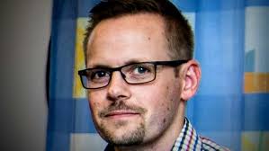 Regionpolitiker svarar om Regionteatern