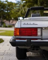 Image result for Orient Red 1981 Mercedes