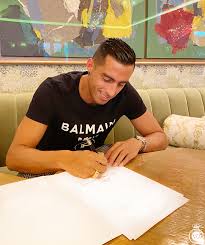 We did not find results for: Ø§Ù„Ø³Ø¹ÙˆØ¯ÙŠØ© Ù†ÙŠÙˆØ² Ø§Ù„Ù†ØµØ± Ø§Ù„Ø³Ø¹ÙˆØ¯ÙŠ ÙŠØªØ¹Ø§Ù‚Ø¯ Ù…Ø¹ Ø§Ù„Ù…Ø¯Ø§ÙØ¹ Ø§Ù„Ø£Ø±Ø¬Ù†ØªÙŠÙ†ÙŠ ÙÙˆÙ†ÙŠØ³ Ù…ÙˆØ±ÙŠ