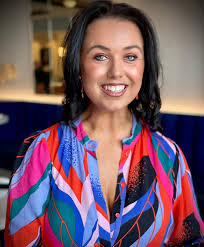 New event promises to Raise Up women across the region