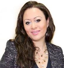 Hewlett Harbor, NY Real Estate Agents